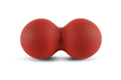 Fabrication Enterprises Massage Ball BakBalls® 2-1/2 X 2-1/2 X 5 Inch
