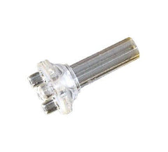 Maico Diagnostics Probe Tip For Sanibel™ Ear Tips