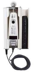 Exergen Temporal Contact Thermometer TemporalScanner™ Temporal Probe Handheld