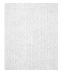 Systagenix Wound Management Gelling Fiber Dressing Biosorb™ Sodium Carboxymethyl Cellulose 2 X 2 Inch