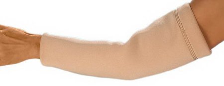 Alimed Arm Tube DermaSaver™ X-Large