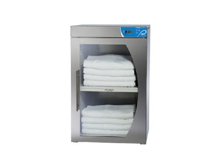 Pedigo Products Blanket Warming Cabinet