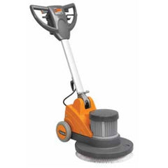 Sealed Air *Diversey* SCRUBBER, FLOOR HD TASKI ERGODISC - M-1040397-2103 - Each