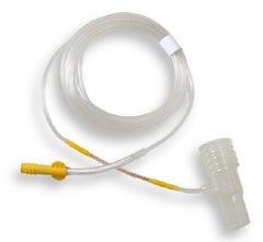 Zoll Medical Filterline H Set