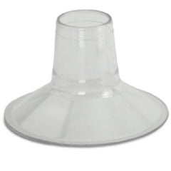 Ameda Inc Reducing Insert Ameda