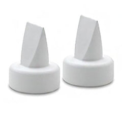 Ameda Inc Breast Pump Valve Ameda