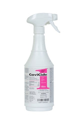 Ameda Inc CaviCide™ 24 oz - M-1040423-2003 - Each
