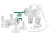 Ameda Inc Milk Collection System HygieniKit™