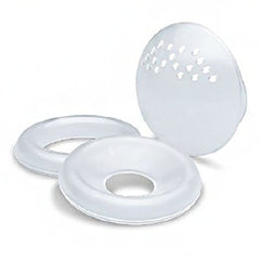 Ameda Inc Breast Shield DuoShell® One Size Fits Most Reusable