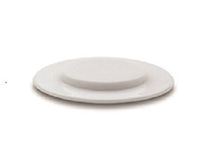 Ameda Inc Locking Ring Ameda