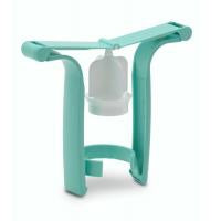 Ameda Inc One-Hand Manual Breast Pump Adapter Ameda