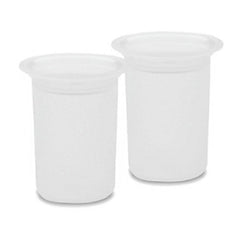 Ameda Inc Diaphragm Ameda