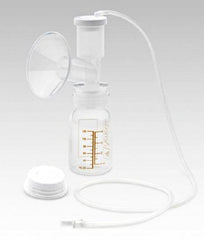 Ameda Inc Breast Milk Collection System HygieniKit™