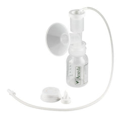 Ameda Inc Breast Milk Collection System HygieniKit™