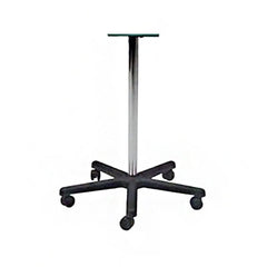 Ameda Inc Trolley Stand and Mounting Kit
