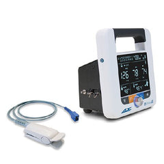 American Diagnostic Corp Blood Pressure Monitor Adview™