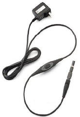 Welch Allyn Vaginal Illumination System KleenSpec® - M-1040570-2673 - Each
