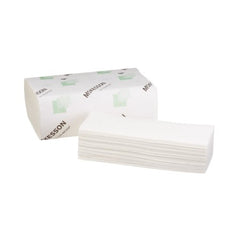 Paper Towel McKesson Premium Multi-Fold 9 X 9-9/20 Inch - M-1040599-3487 - Pack of 250