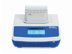 Fisher Scientific Shaker Fisherbrand™ Isotemp™ Shake Touch
