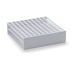 Market Lab Inc RACK, TU ORGANIZER SQ 20MM