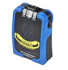 Alimed Contact Alarm AliMed® Blue / Black