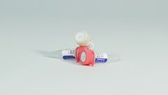 Fisher Scientific Enzyme Promega™ SalI Restriction Enzyme pH 7.4 2,000 Units