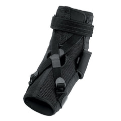 Breg Elbow Brace Breg® Medium (10.5 to 12 Inch)