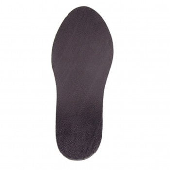 Breg Breg® Carboblast® Insole Small