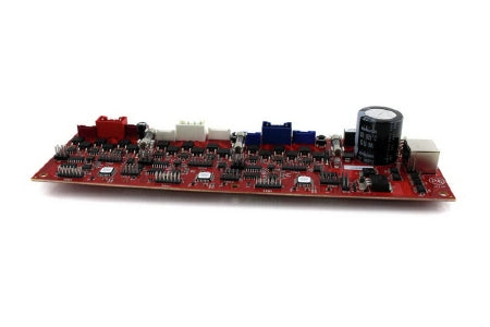 Midmark Table SCP Motor Control HUB PC Board Kit For 630 Universal Procedures Table