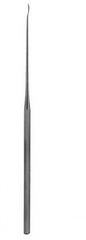 V. Mueller Excavator Hough 6 Inch Satin Finish - M-1040918-1684 - Each