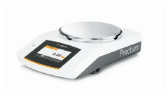 Fisher Scientific Top Loading Balance Sartorius™ Practum™