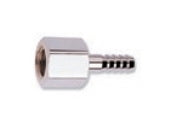 Western Medical Oxygen Regulator Adapter