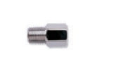 Western Medical Oxygen Regulator Adapter