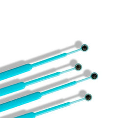 Fisher Scientific ORGANISM, VITEK GPS MIC QC (5/PK) D/S