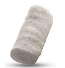 Smith & Nephew Gauze Dressing Kit Renasys-G