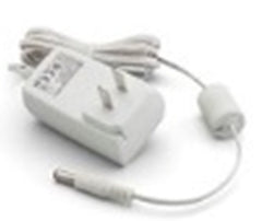 Welch Allyn AC Adapter Welch Allyn Home™