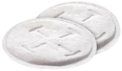 Evenflo Nursing Pad Evenflo® Advanced One Size Fits Most Disposable