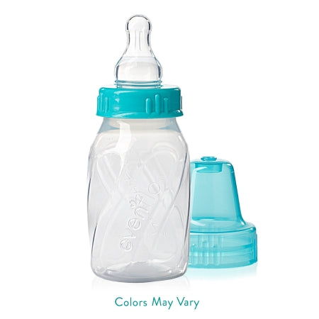 Evenflo Baby Bottle Evenflo® Classic 4 oz. Polypropylene