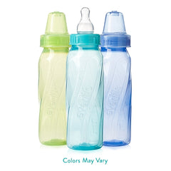 Evenflo Baby Bottle Evenflo® Classic 8 oz. Polypropylene