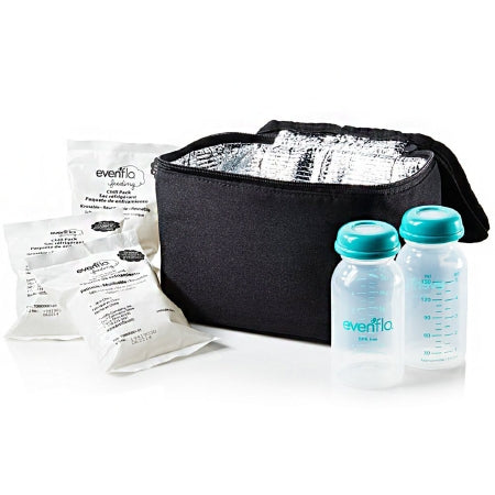 Evenflo Cooler Bag Accessory Kit