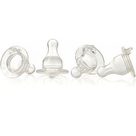Evenflo Nipple Proflow™+ Medium Flow Tip Infant