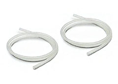 Ameda Inc Breast Pump Tubing