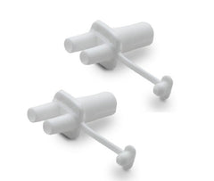 Ameda Inc Tubing Adapter
