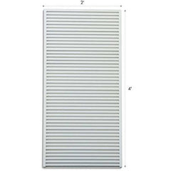 Market Lab Inc LabWall Panels