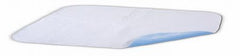 Essential Medical Supply Lift Chair Furniture Protection Pad For Lift Chairs and Other Furniture
