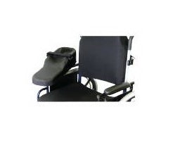 The Comfort Company Wheelchair Arm Support Comfort Arm® For Wheelchair