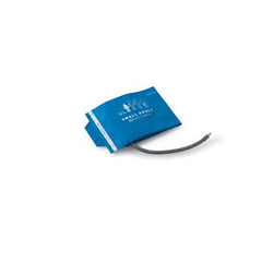 Mindray USA Blood Pressure Cuff Mindray™ Adult Arm Small Cuff 18 - 26 cm Nylon Cuff