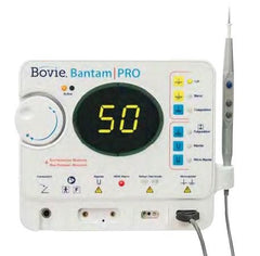 Symmetry Surgical GENERATOR, ELECTROSURGICAL BOVIE BANTAM A952 50 WATT - M-1041381-3308 - Each