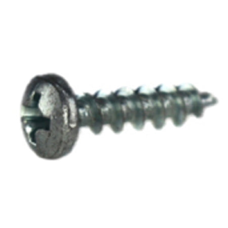 Midmark Screw For Bulk Storage Cabinet , 600/6000 Series Casework