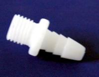 Sage Services Group BP Cuff Fitting